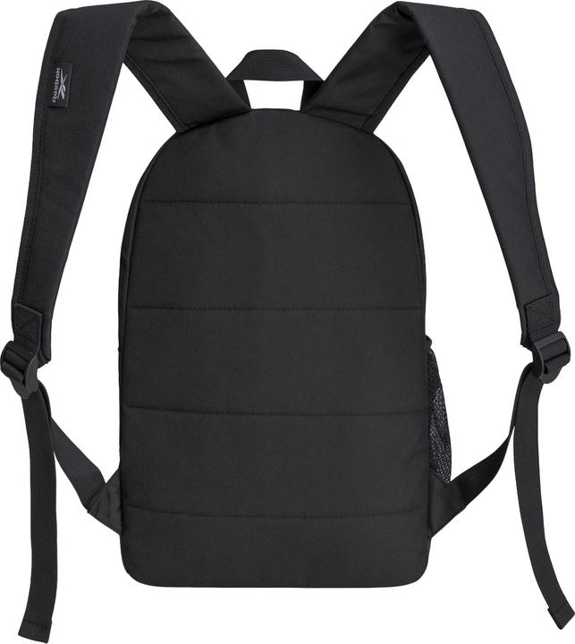 Produktbild Reebok Rucksack Active M (16.20 l)