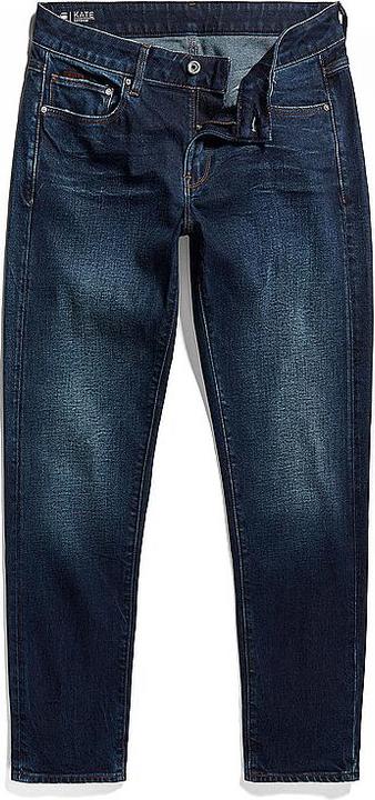 Produktbild G-Star Jeans Boyfriend Fit KATE (W25/L30)