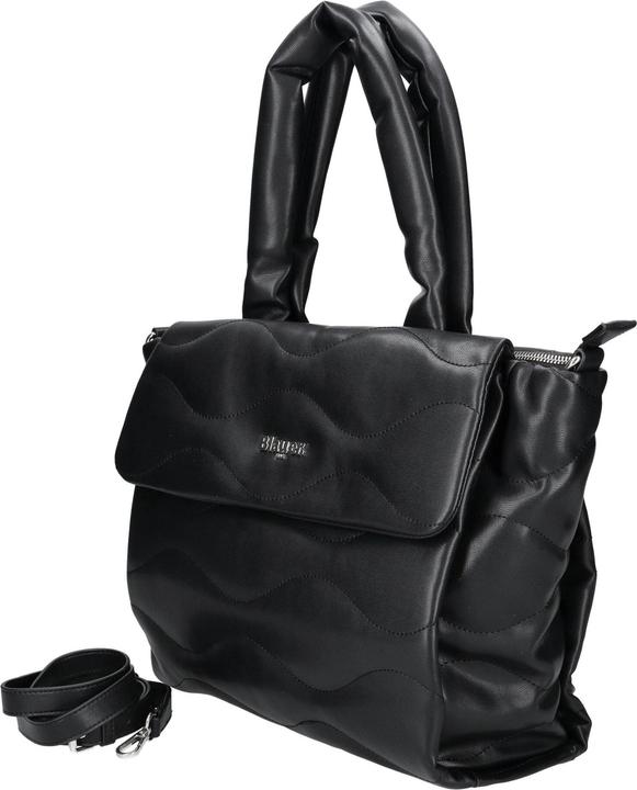 Immagine prodotto Bauer Taschen