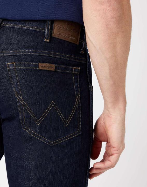 Immagine prodotto Wrangler Durable (W38/L34)
