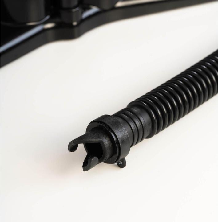 Immagine prodotto Jobe Triple Action SUP Pump