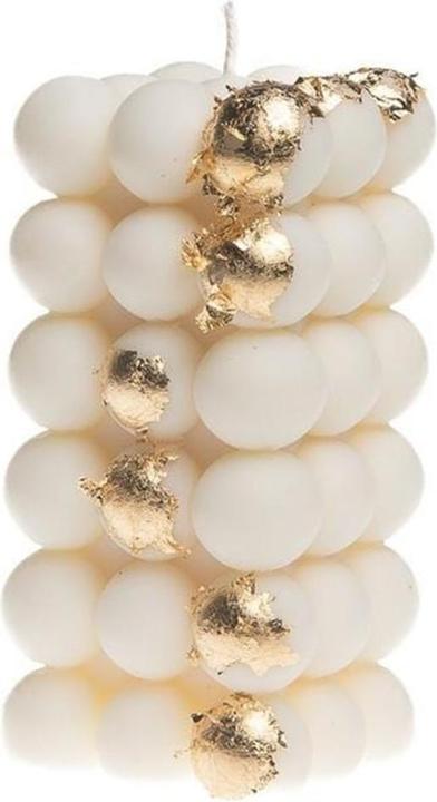 Immagine prodotto Santabarbara Interior Design Sky Bubble (1 pz.)