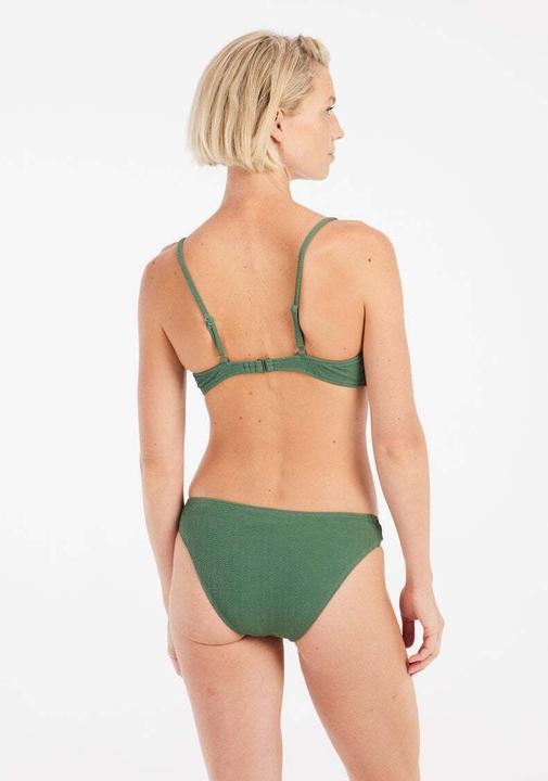 Produktbild Protest Bikinis PRTDice bandeau bikini (40)