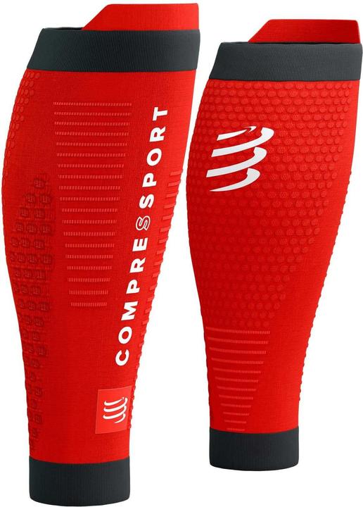Compressport R2 3.0
