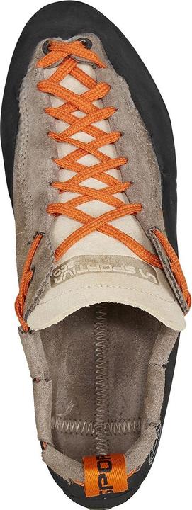 Image du produit La Sportiva Chaussures d'escalade Mythos Eco (42)