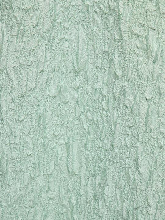 Actual product image Vila VISOPHIA High Waist Midirock (L)