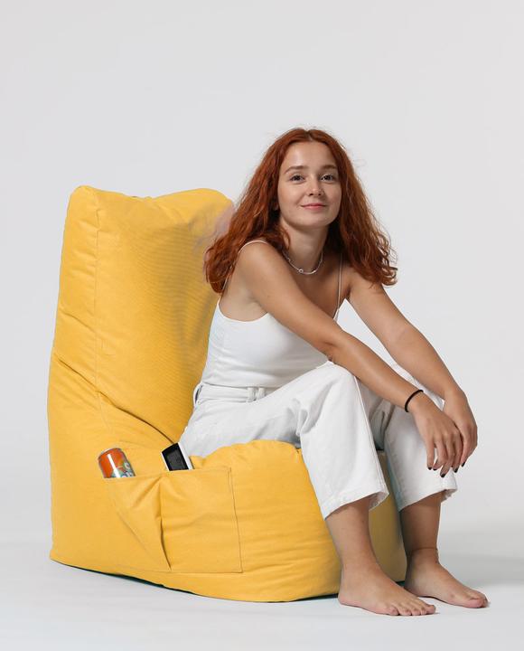 Immagine prodotto Atelier del Sofa Casey