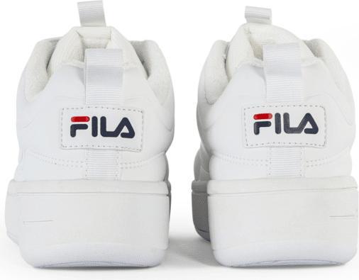 Actual product image FILA Superbubble (39)