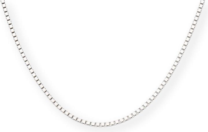 Immagine prodotto Carat Base (Argento 925, 45 cm)