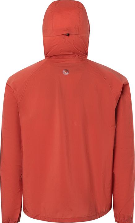 Produktbild Marmot Superalloy Bio Rain (XL)