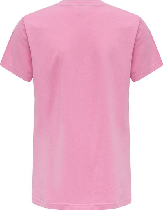 Actual product image hummel Go Kids Cotton T-Shirt S/S (140)