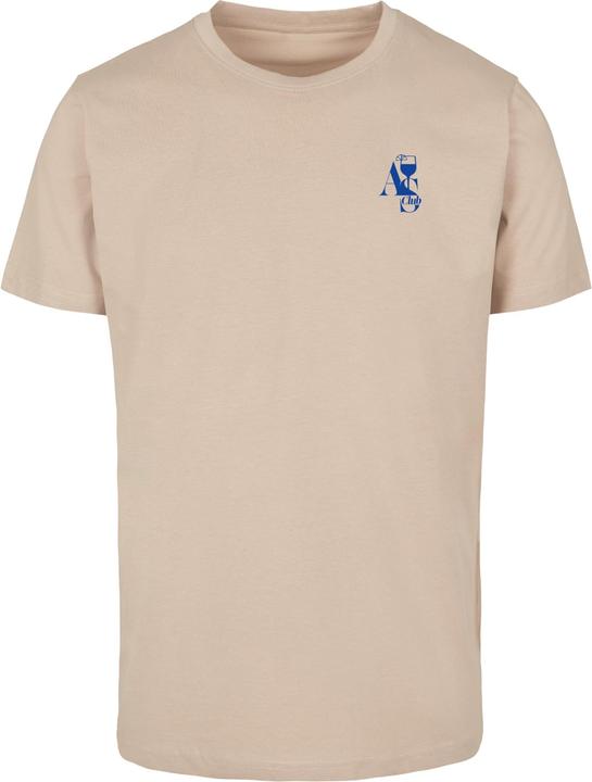 Immagine prodotto Mister Tee Maglietta A S Club - 139127 (S)