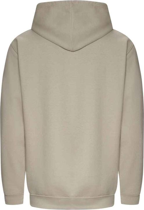 Produktbild Awdis Kapuzenpullover aus biologischem Anbau (XL)
