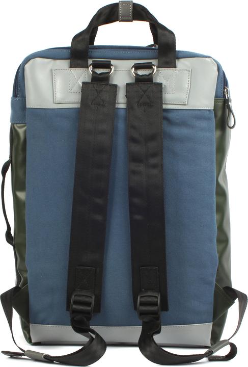 Actual product image 7clouds Agal 7.2 M (13 l)
