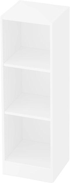 Actual product image Hammerbacher Solid (40.5 x 40 x 127 cm)