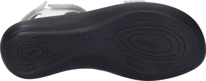 Produktbild Josef Seibel 86779-933 (40)