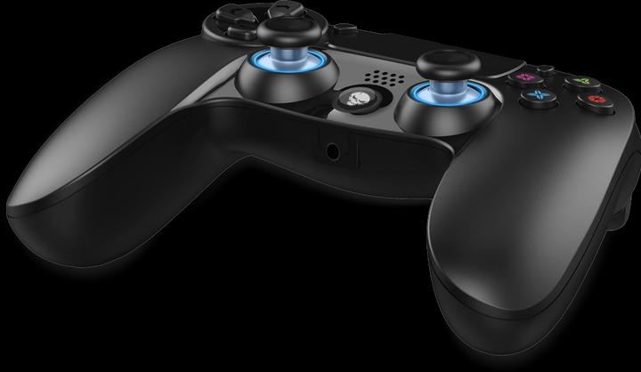 Image du produit Spirit Of Gamer Sans fil (PS4)