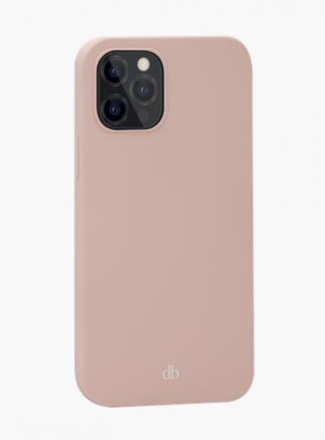 Actual product image dbramante1928 Monaco (Apple iPhone 13)