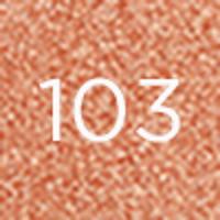 Produktbild Diego dalla Palma Eye Shadow Satin Pearl 103 (103)