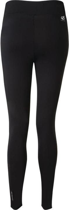 Produktbild Dare2b Legitimate Leggings (52 D)