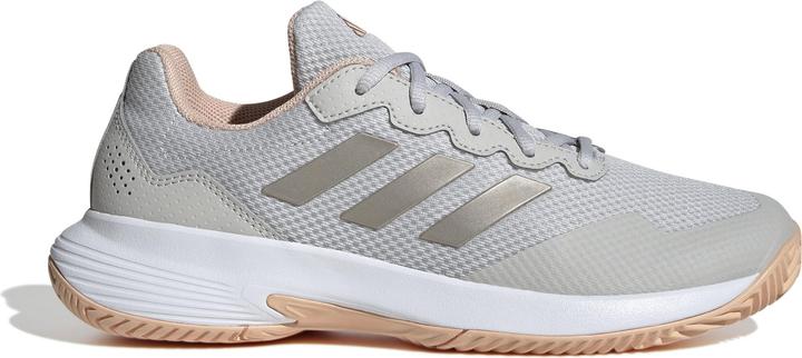 adidas GameCourt 2