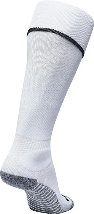Actual product image hummel PRO FOOTBALL SOCK 17-18 (41 - 45)