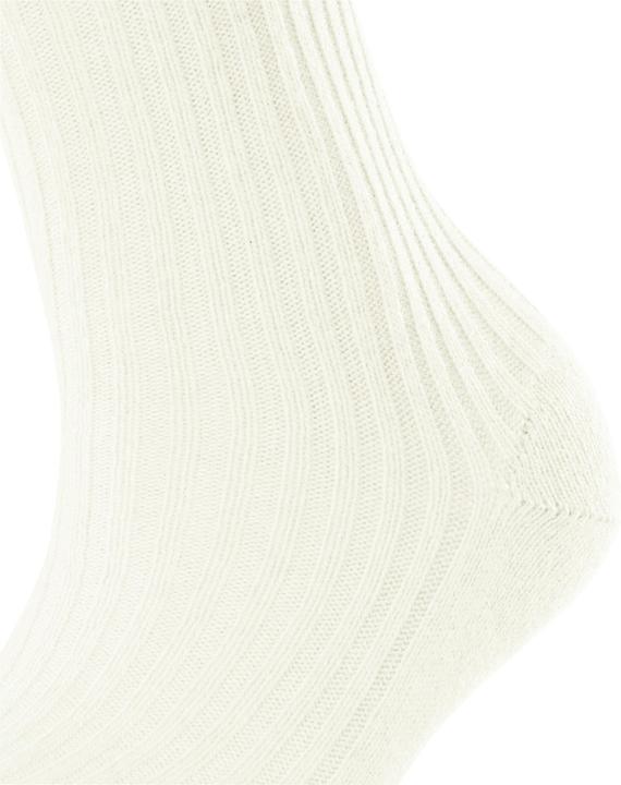 Immagine prodotto Falke Stivale in lana da donna (Confezione singola, 39 - 42)