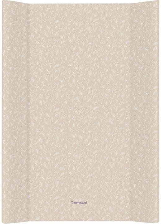 Produktbild Träumeland Wickelkissen Garden 50 x 70 cm (50 x 70 cm)