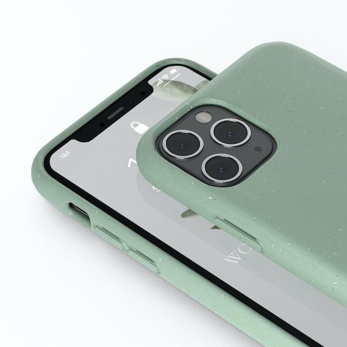 Image du produit Woodcessories BioCase