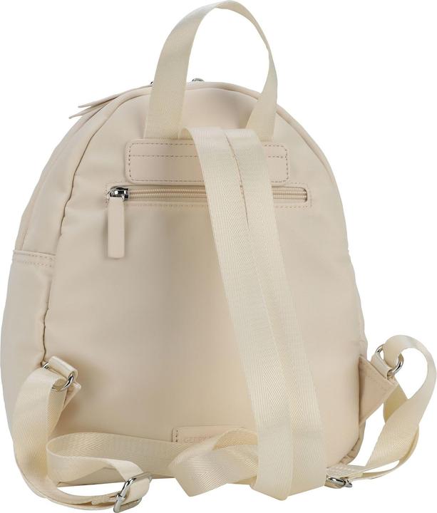 Produktbild Gerry Weber echoes backpack mvz (8 l)