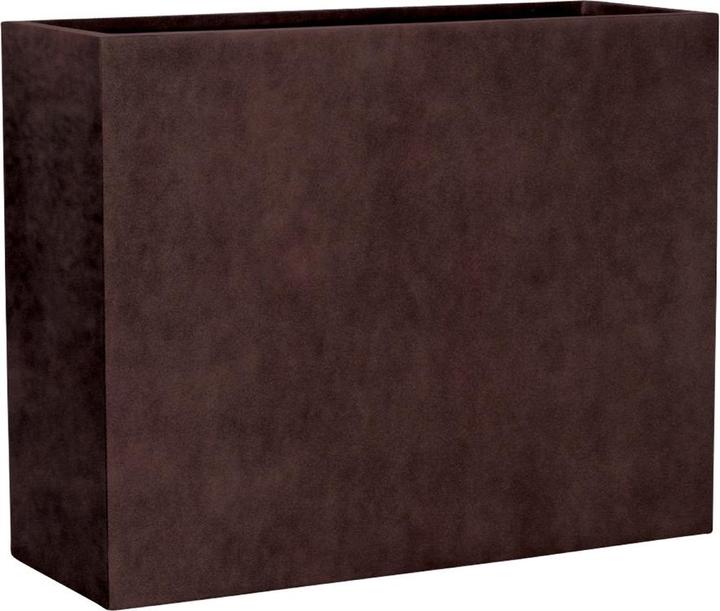 Actual product image Kirschke Pureline (25 cm)
