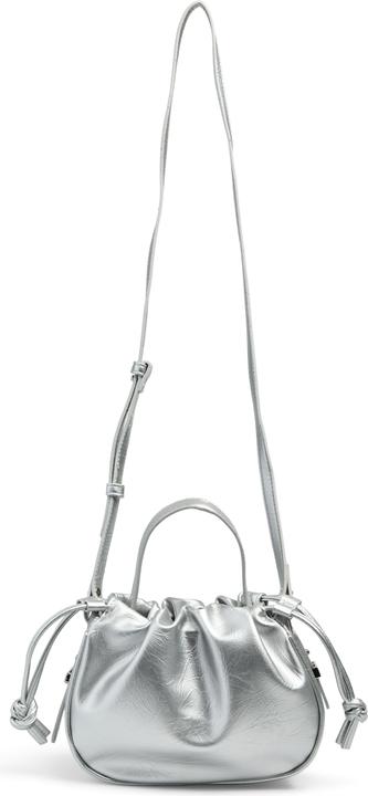 Actual product image Pieces BALLOON Bag