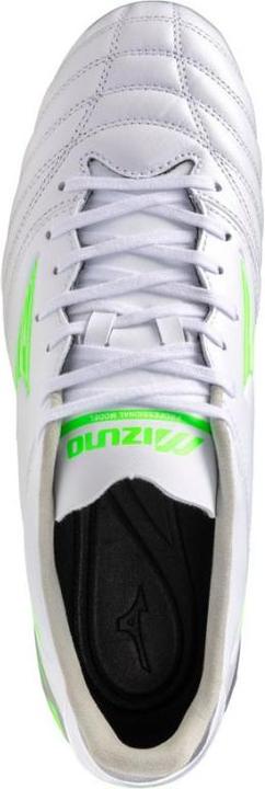Actual product image Mizuno Morelia Neo Iv Pro Fg (42.5)