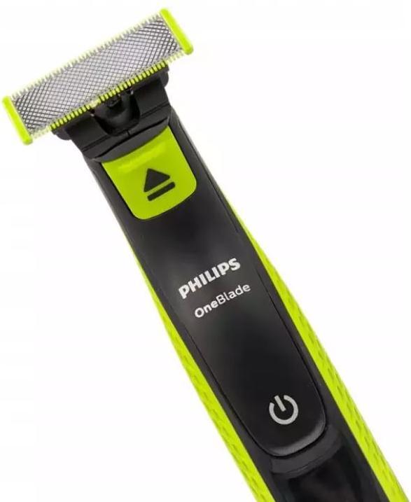 Immagine prodotto Philips QP2721/20
