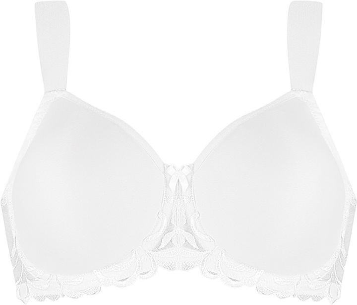 Image du produit Triumph Modern Finesse W01 Minimizer BH (Une unité par pack, 95 G)