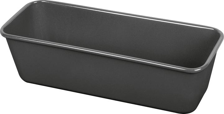 Produktbild Kaiser Brotbackform Kastenform 35cm La Forme Plus Backform antihaft schnittfest (35 cm)