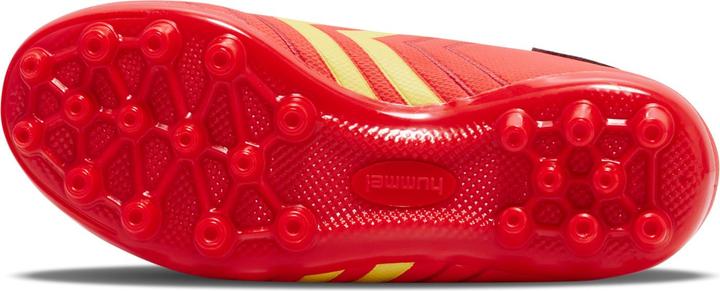 Actual product image hummel Hat trick M.G. Jr (34)