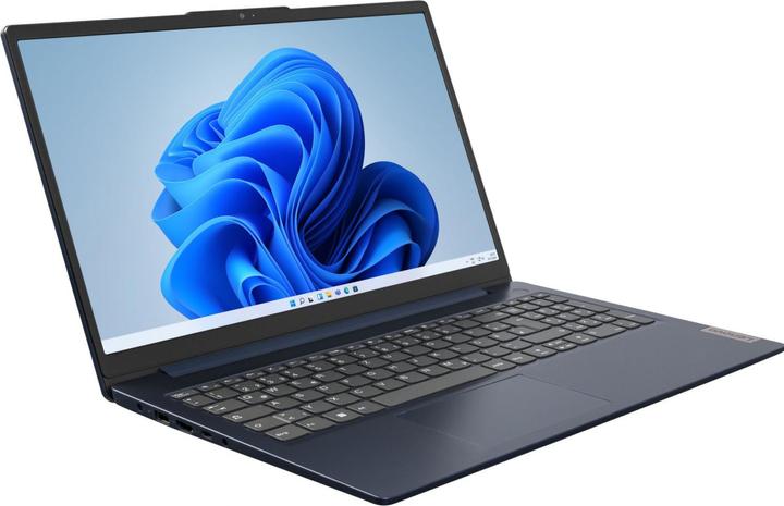 Produktbild Lenovo IdeaPad Slim 3 (15.60", Intel Core i5-13420H, 16 GB, 1000 GB, DE)