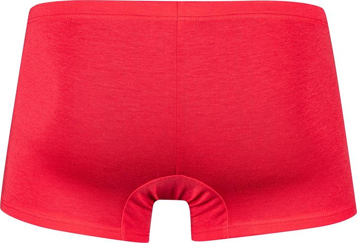 Actual product image Olaf Benz Comfortpants (S)
