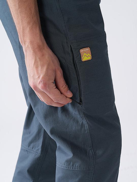 Image du produit Ortovox Valbon Pants (L)