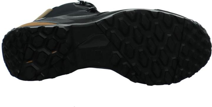 Actual product image Salewa Puez 2 Mid Ptx M (42)