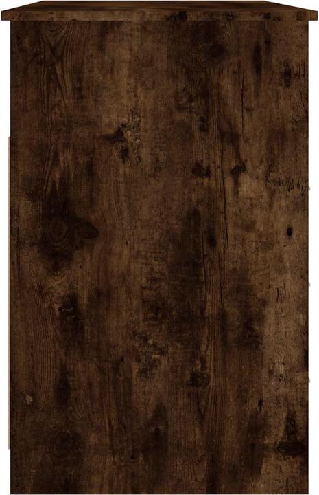 Immagine prodotto VidaXL Lalu (102 x 50 x 76 cm)