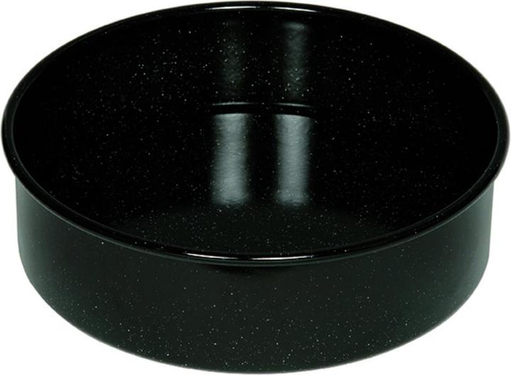 Riess Scatola per torte, 0493-22 (24 cm)