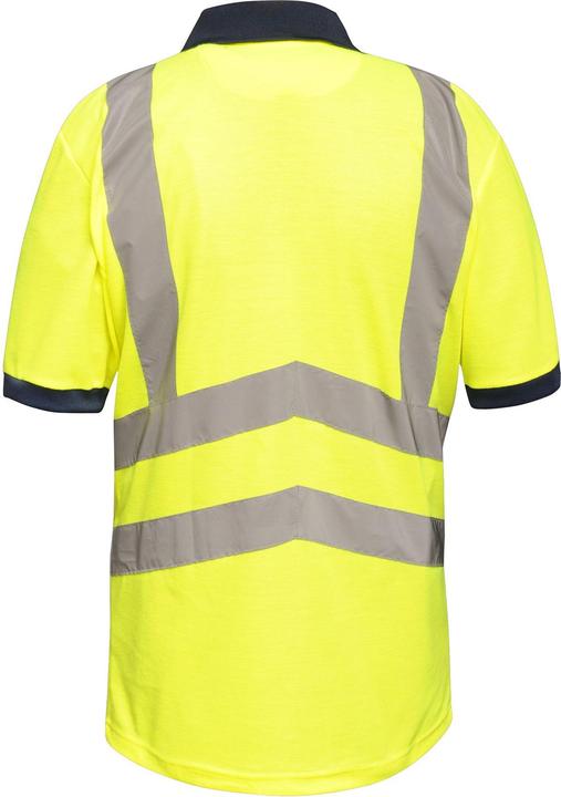 Actual product image Regatta UTRG3983 P (L)