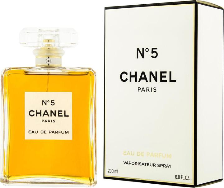 Chanel N°5