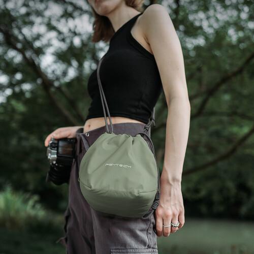 Image du produit Pgytech OneGo Drawstring (Sacs pour appareils photo)