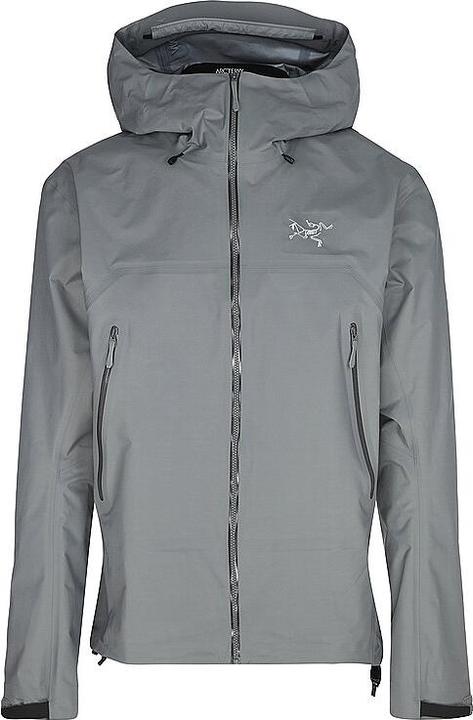 Actual product image Arc'teryx Beta SL GTX (L)