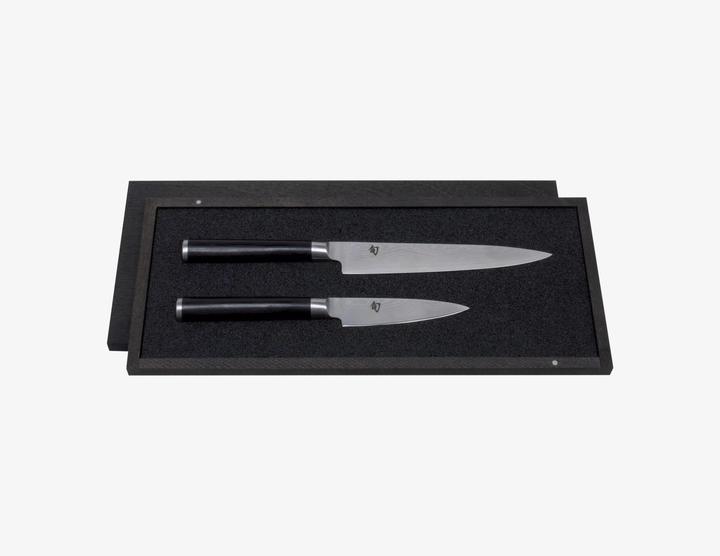 Produktbild Kai Shun Classic (15 cm)