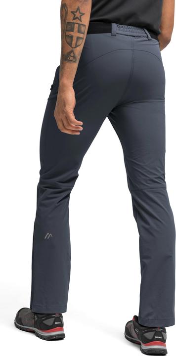 Actual product image Maier Sports Norit 2.0 (50)