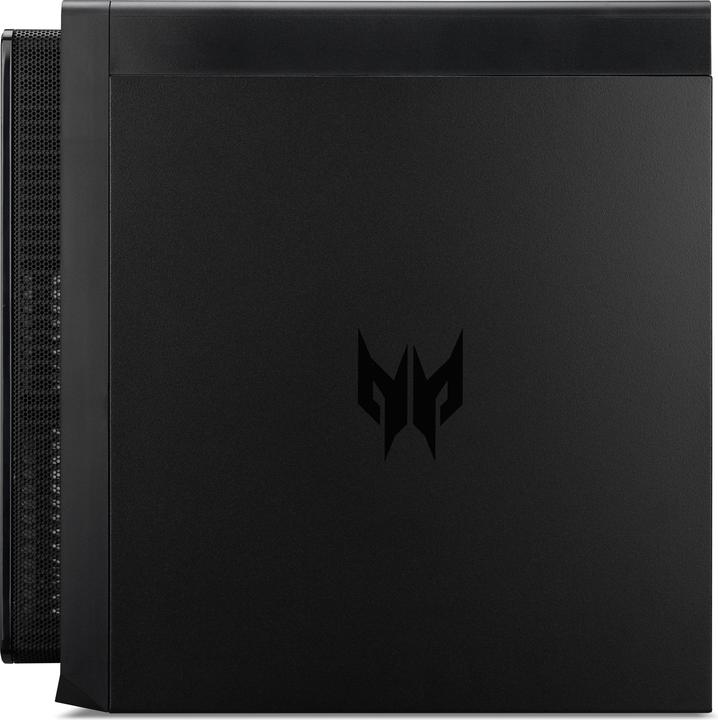 Produktbild Acer Predator Orion 3000 (Intel Core i7-14700F, 32 GB, 1000 GB, GeForce RTX 4070 Super)